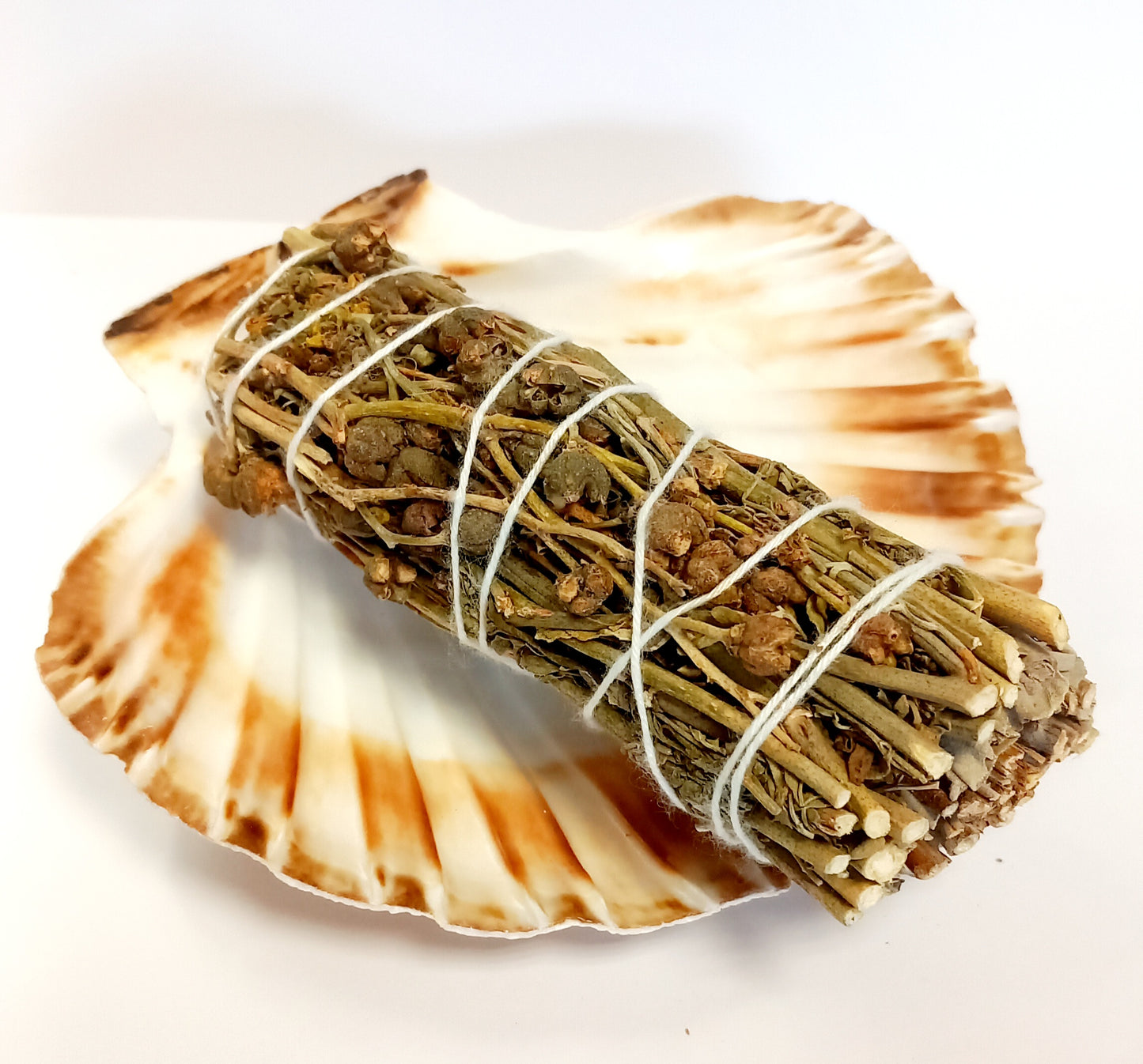 Arruda